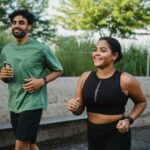 health and wellness coaching.jpg