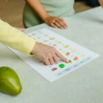 personalized nutrition plans.jpg