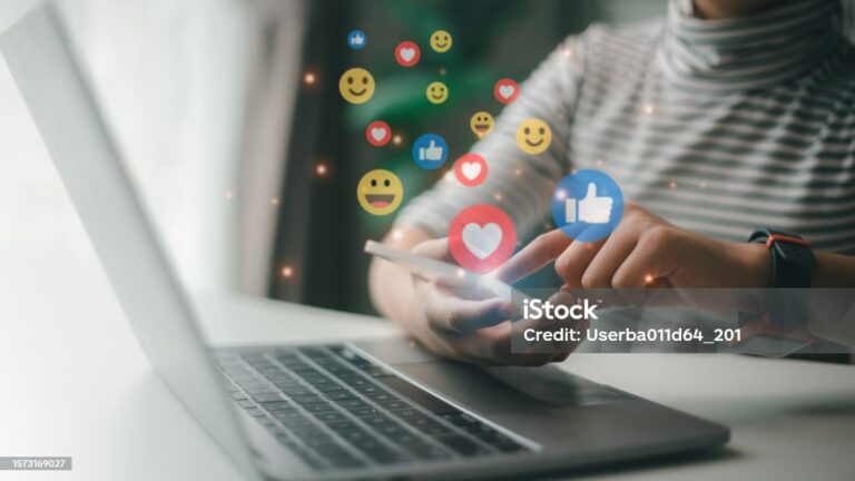 istockphoto 1573169027 1024x1024