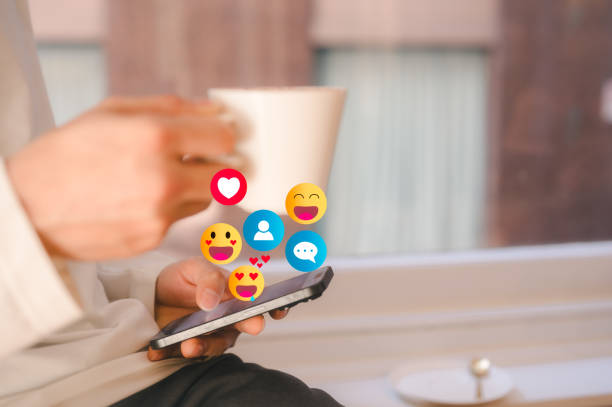 istockphoto 2172109095 612x612